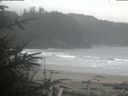 ./images/calvert/beach/20200430/beach20200430_081002.jpg