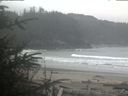 ./images/calvert/beach/20200430/beach20200430_081502.jpg