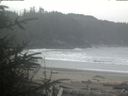 ./images/calvert/beach/20200430/beach20200430_082001.jpg