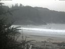 ./images/calvert/beach/20200430/beach20200430_082502.jpg