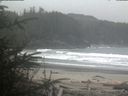 ./images/calvert/beach/20200430/beach20200430_083502.jpg