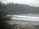 ./images/calvert/beach/20200430/beach20200430_084001.jpg