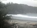 ./images/calvert/beach/20200430/beach20200430_084502.jpg