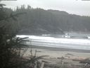 ./images/calvert/beach/20200430/beach20200430_085002.jpg