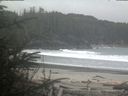 ./images/calvert/beach/20200430/beach20200430_085502.jpg