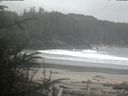 ./images/calvert/beach/20200430/beach20200430_090502.jpg