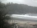 ./images/calvert/beach/20200430/beach20200430_091002.jpg