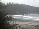 ./images/calvert/beach/20200430/beach20200430_091503.jpg