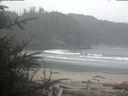 ./images/calvert/beach/20200430/beach20200430_092003.jpg