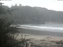./images/calvert/beach/20200430/beach20200430_092502.jpg