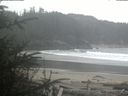 ./images/calvert/beach/20200430/beach20200430_093503.jpg