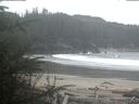 ./images/calvert/beach/20200430/beach20200430_094003.jpg