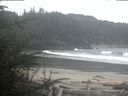 ./images/calvert/beach/20200430/beach20200430_094503.jpg