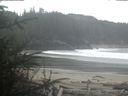 ./images/calvert/beach/20200430/beach20200430_095002.jpg