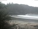 ./images/calvert/beach/20200430/beach20200430_095502.jpg