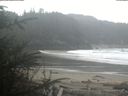 ./images/calvert/beach/20200430/beach20200430_100003.jpg