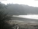 ./images/calvert/beach/20200430/beach20200430_100502.jpg