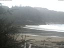 ./images/calvert/beach/20200430/beach20200430_101001.jpg