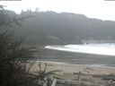 ./images/calvert/beach/20200430/beach20200430_101502.jpg