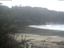 ./images/calvert/beach/20200430/beach20200430_102001.jpg