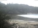 ./images/calvert/beach/20200430/beach20200430_102501.jpg