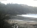 ./images/calvert/beach/20200430/beach20200430_103502.jpg