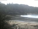 ./images/calvert/beach/20200430/beach20200430_104002.jpg