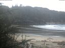 ./images/calvert/beach/20200430/beach20200430_104501.jpg