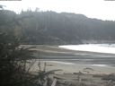./images/calvert/beach/20200430/beach20200430_105003.jpg