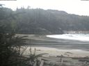 ./images/calvert/beach/20200430/beach20200430_105503.jpg