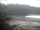 ./images/calvert/beach/20200430/beach20200430_111003.jpg