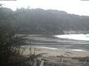 ./images/calvert/beach/20200430/beach20200430_111503.jpg