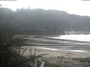 ./images/calvert/beach/20200430/beach20200430_112003.jpg