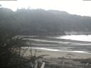 ./images/calvert/beach/20200430/beach20200430_112503.jpg