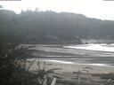 ./images/calvert/beach/20200430/beach20200430_113502.jpg