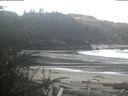 ./images/calvert/beach/20200430/beach20200430_114003.jpg