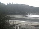 ./images/calvert/beach/20200430/beach20200430_114503.jpg