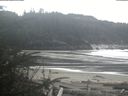 ./images/calvert/beach/20200430/beach20200430_115003.jpg