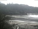 ./images/calvert/beach/20200430/beach20200430_115503.jpg