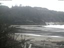 ./images/calvert/beach/20200430/beach20200430_120001.jpg