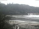 ./images/calvert/beach/20200430/beach20200430_120501.jpg