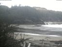 ./images/calvert/beach/20200430/beach20200430_121001.jpg