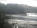 ./images/calvert/beach/20200430/beach20200430_121502.jpg