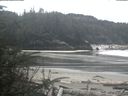 ./images/calvert/beach/20200430/beach20200430_122001.jpg