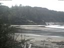 ./images/calvert/beach/20200430/beach20200430_122502.jpg
