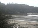 ./images/calvert/beach/20200430/beach20200430_123502.jpg