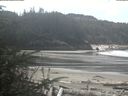 ./images/calvert/beach/20200430/beach20200430_124002.jpg