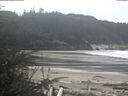 ./images/calvert/beach/20200430/beach20200430_124502.jpg