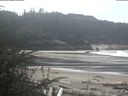 ./images/calvert/beach/20200430/beach20200430_125002.jpg