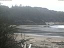 ./images/calvert/beach/20200430/beach20200430_130503.jpg